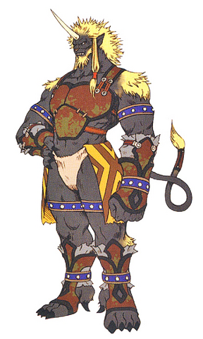 File:Biran.png