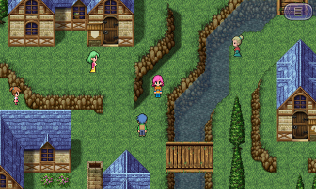 File:Istory.png