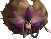 Jenova SYNTHESISFFVII.png