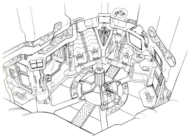 File:8b-space station.jpg