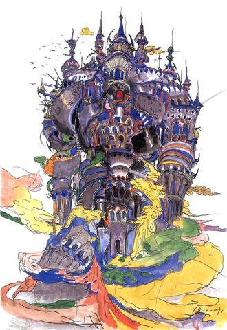 File:Amano Giant of Bab-Il.jpg