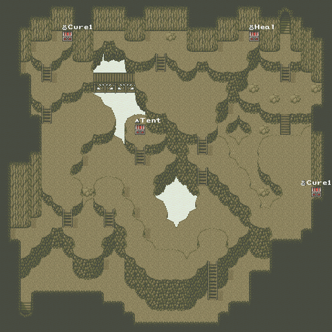 File:Ff2-cave of mist.gif