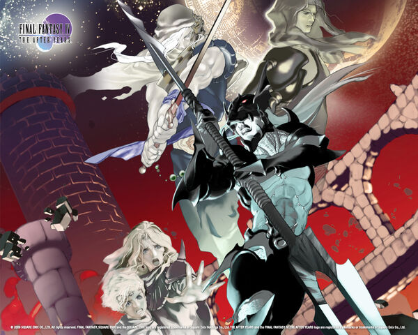 File:Ff4tay wallpaper A 1280x1024.jpg