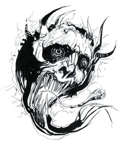 File:Amano Soul FFII.jpg