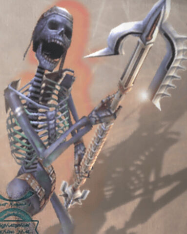 File:Ffxiifideliant.jpg