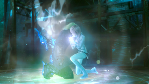 LRFFXIII-Lightning-salva-a-alma-de-Snow.png