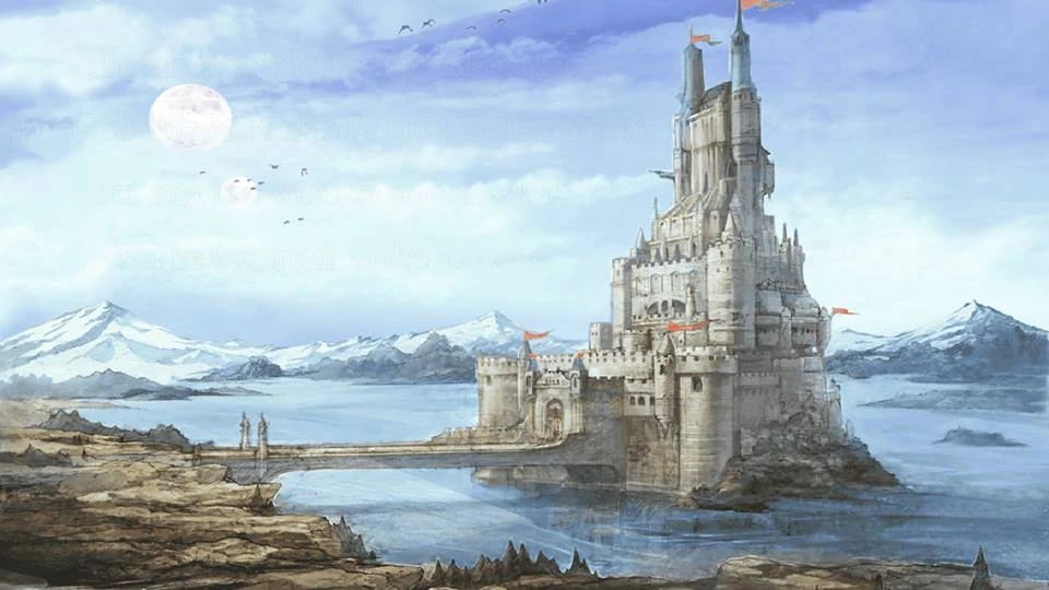 latest?cb=20140212144137