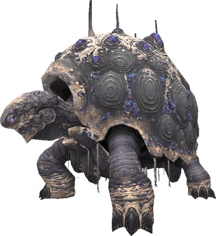 File:Adamantoise 3 (FFXI).png