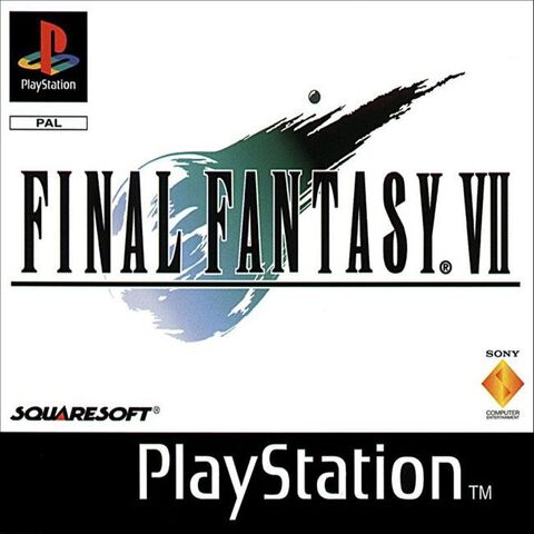 File:Ff7 eu.jpg