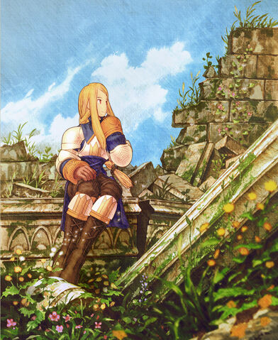 File:Agrias Artwork.jpg
