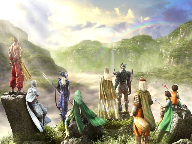 File:FF4CastDS.jpg