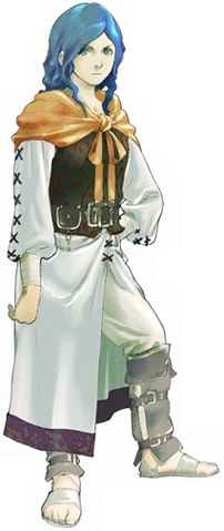 File:FFLWoLaD-Sarah.png