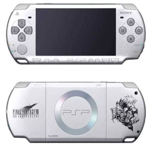 File:FFVII CC PSP.jpg