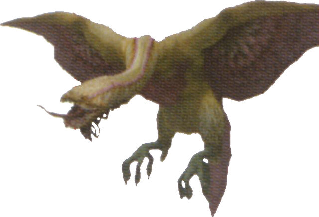 File:Shantak ffx-2.jpg