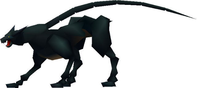 File:Dark Nation.png