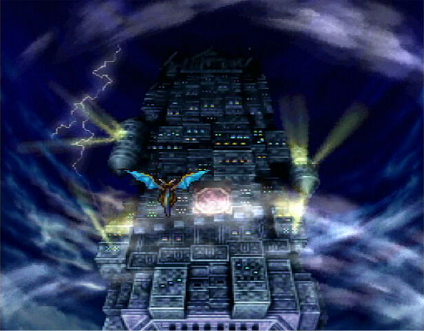 File:FFII Cyclone PSX.jpg