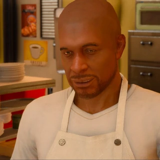 List of Final Fantasy XV characters  Final Fantasy Wiki 