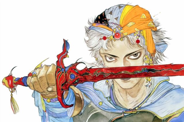 File:Amano Firion III.jpg