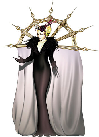 File:Edea.jpg