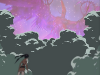 FFU Episode 8 - Gun Dragon Emerges
