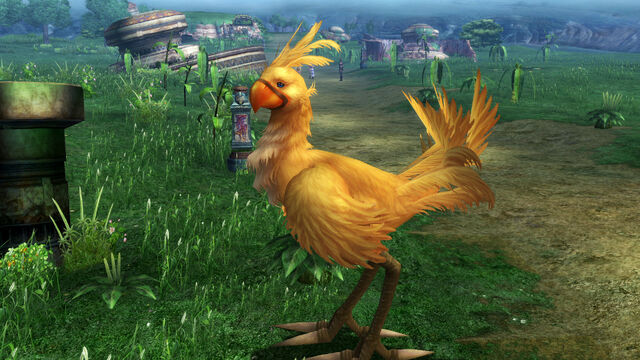 File:FFX Chocobo.jpg
