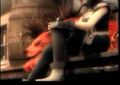 Red XIII-DoC.jpg