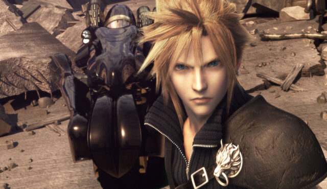 File:Cloud Advent Children.jpg