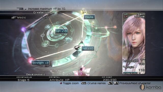 File:Lightning's grid.jpg