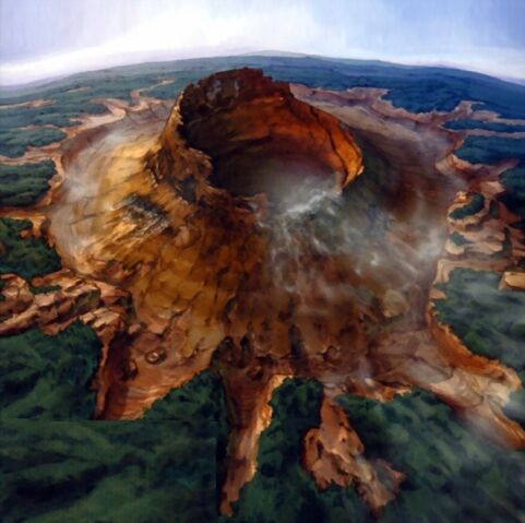 File:Northern-Crater-AC-concept.jpg