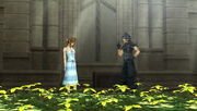 Cc-aerith.jpg