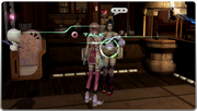 FF13-2 Datalog Conversing