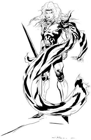 File:FF4PSP Amano Cecil.jpg