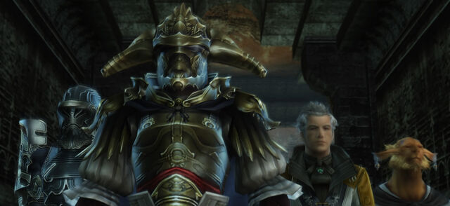 File:Ghis and Ondore2.jpg