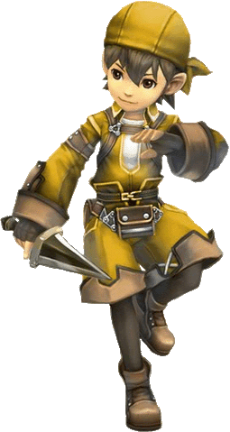 File:Ffcc-mlaad adventurer bandit.gif