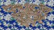 Floating Continent.jpg