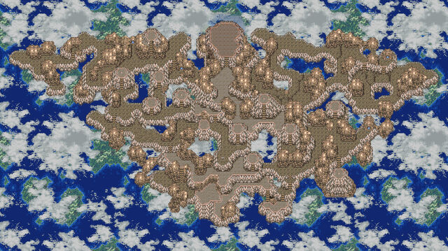 File:Floating Continent.jpg