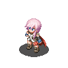 FFTS Lightning Sprite2.png