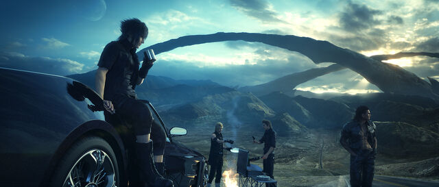 Arquivo:FFXV-grupo.jpg