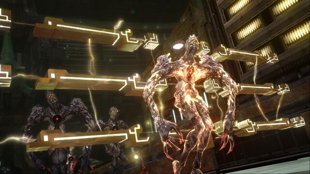File:Ff13-ss-ciecorpses.jpg