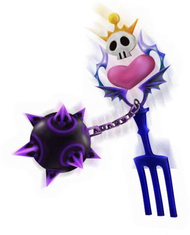 File:Ffcc-mlaad artifact ironball.png