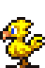 Chocobo ATB