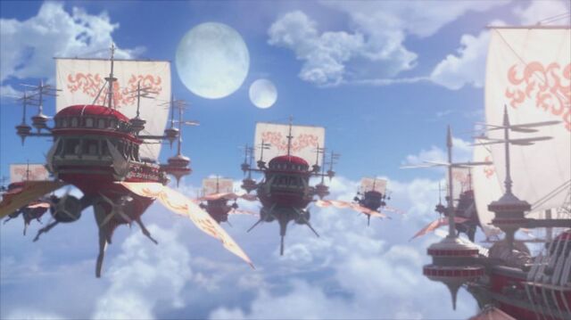 File:FF4PSPRedWingsFMV.jpg