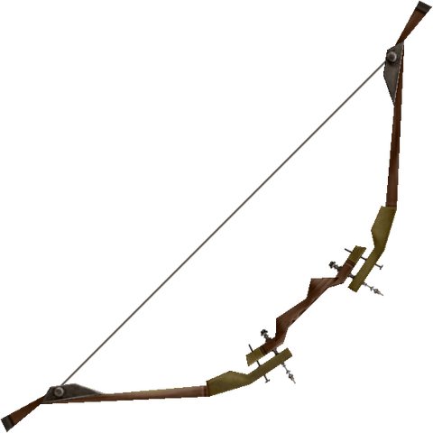 File:Shortbow-ffxii.png