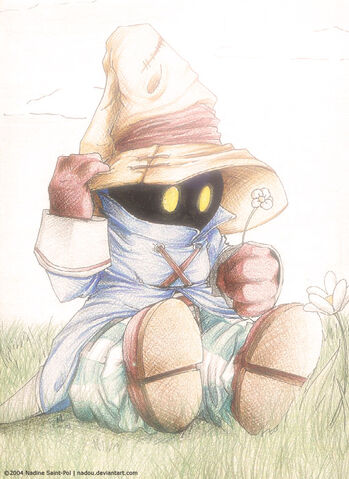 File:Vivi by Nadou.jpg