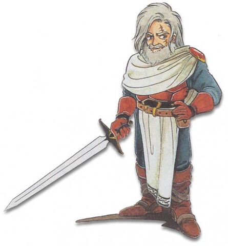 File:Bogard (FFA).jpg