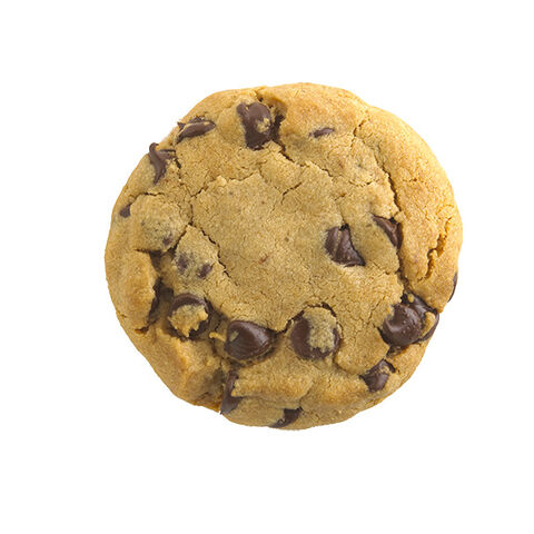 File:Cookie.jpg