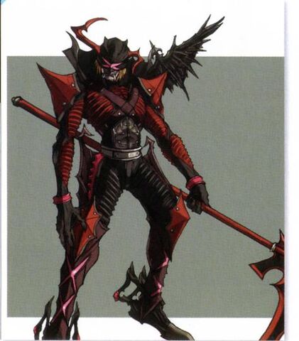 File:G Devastator Artwork.jpg