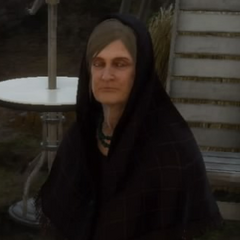 List of Final Fantasy XV characters Final Fantasy Wiki List of Final Fantasy XV characters Final Fantasy Wiki