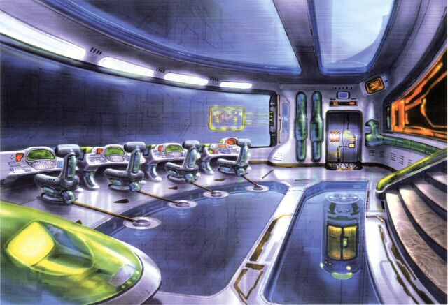 File:Lunatic-Pandora-Laboratory-FFVIII-Art.jpg