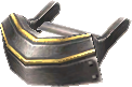 FFXI Hand-to-Hand 18